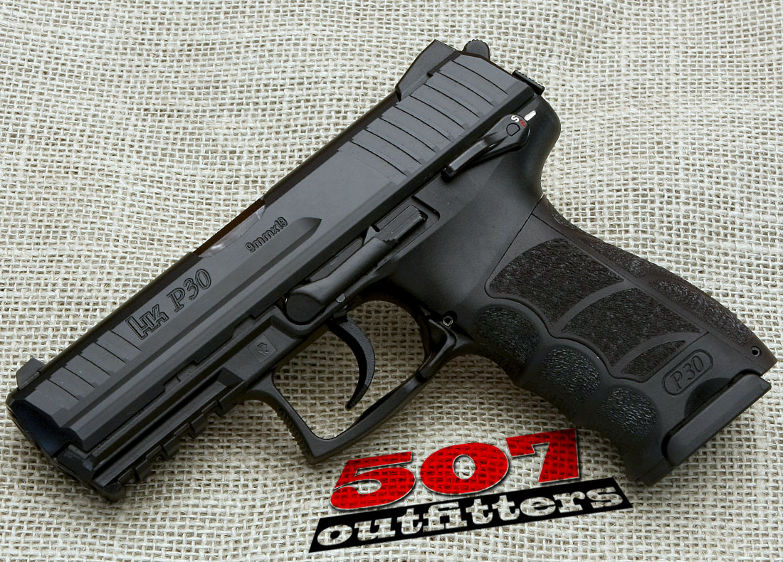 heckler-koch-hk-p30-507-outfitters