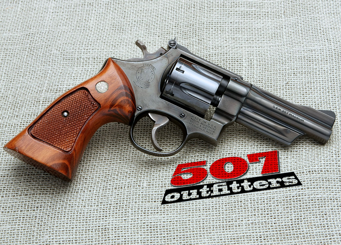 S w 27. Смит Вессон 27. Смит Вессон 507. Smith & Wesson Magnum 27. Smith & Wesson model 27.