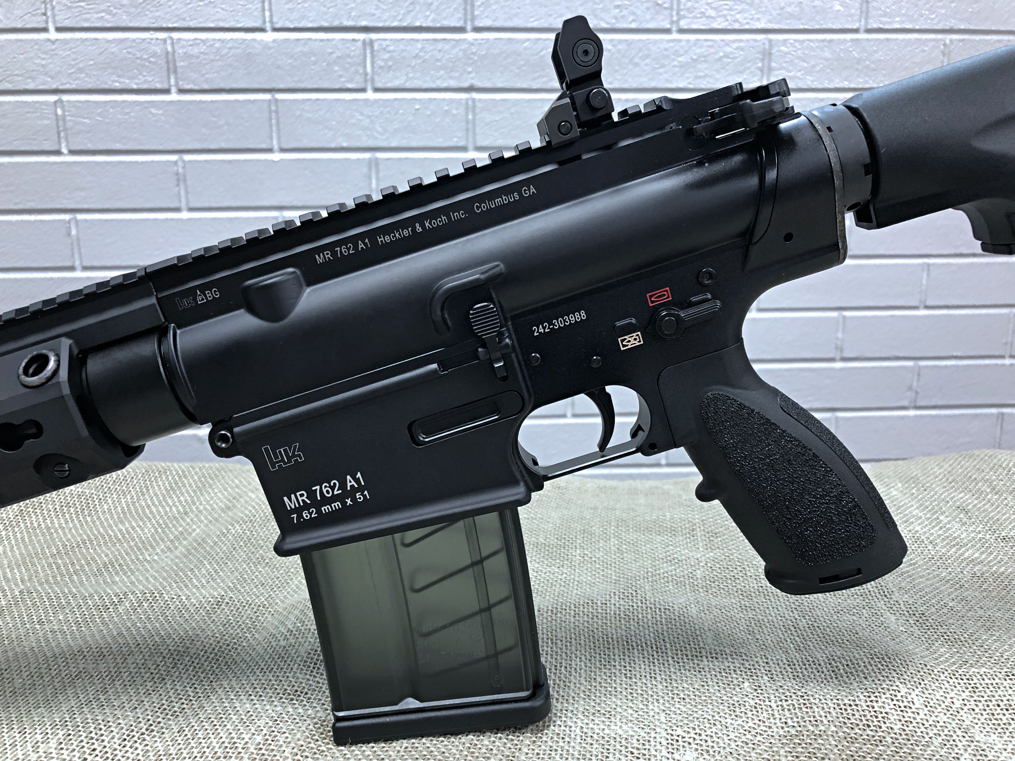 Heckler koch. Кехлер Кох. Heckler Koch оружие. Хеклер Хок. Хеклер-Кох 507.